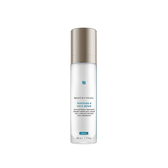 SkinCeuticals Tripeptide-R Neck Repair serum