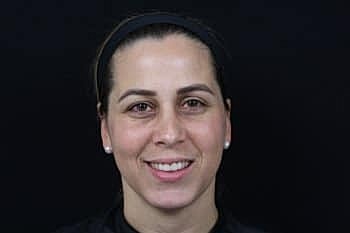 Dermal Fillers Before & After