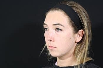 Dermal Fillers Before & After