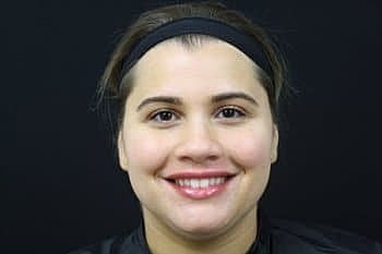 Dermal Fillers Before & After