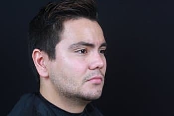 Skin Rejuvenation Before & After