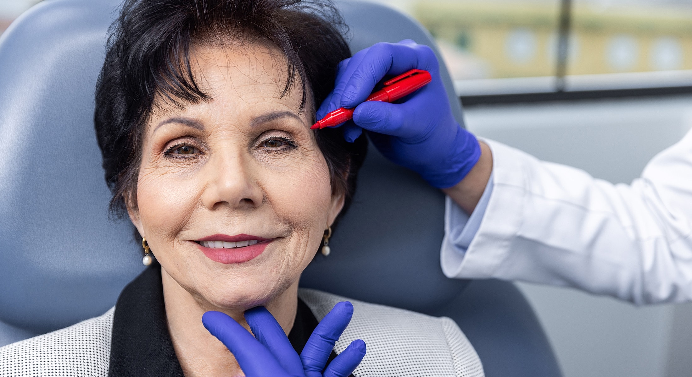 Botox