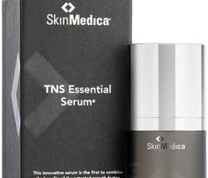 TNS Essential Serum Secondary Zoom 300x257 1