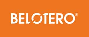 belotero logo 0