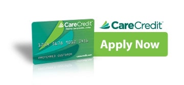 care credit card 0