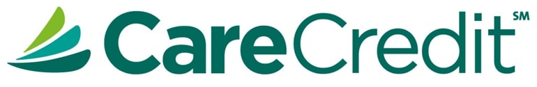 care credit logo large 0