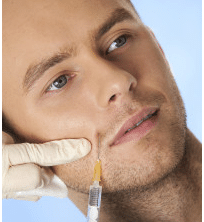 cosmetic procedures for men 1