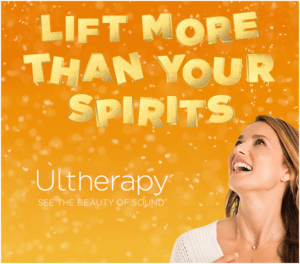 gift of lift ultherapy promotion 300x264 1
