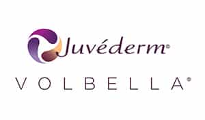 juvederm volbella logo 0