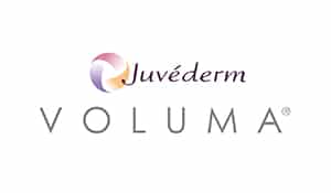 juvederm voluma logo 0