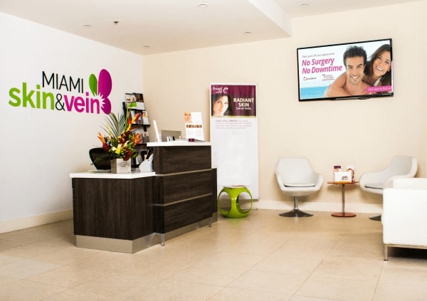 our clinic 0