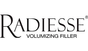 radiesse logo 0