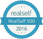 realself 2016