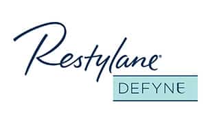 restylane defyne logo 0