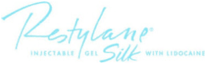 restylane silk 300x94 1