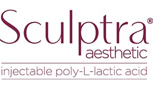 sculptra logo 0 1