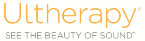 ultherapy 300x85 1