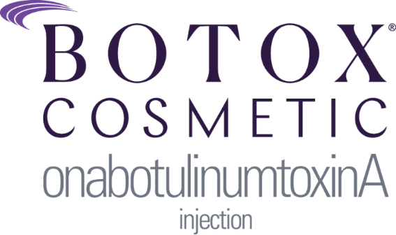 BOTOX Cosmetic Modern Hero Logo 768x454 3444898643