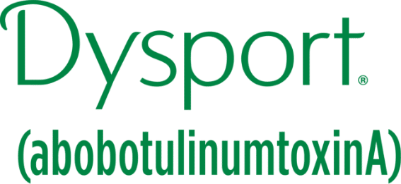 Dysport Logo 582120592