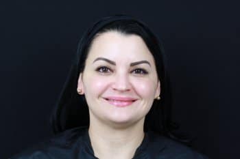 After Image: Dermal Fillers -