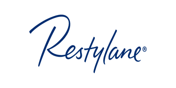 restylane logo 2923675647