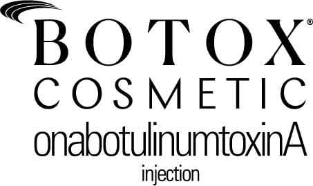 botox cosmetic in Miami