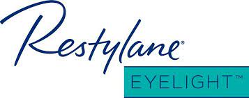 RestylaneEyelightMiamiFL